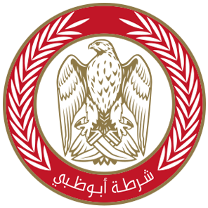 adpolicegov.ae.org